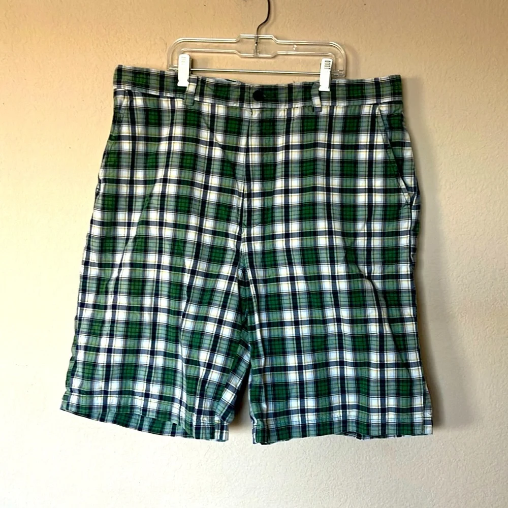 Tommy Hilfiger tommy hilfiger